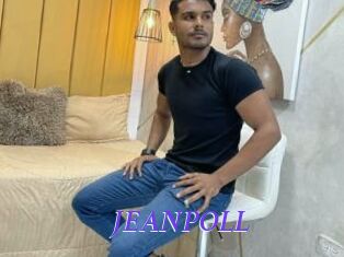 JEANPOLL