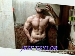 JEFF_TEYLOR