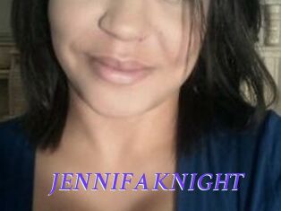 JENNIFA_KNIGHT Bdsm gratuit