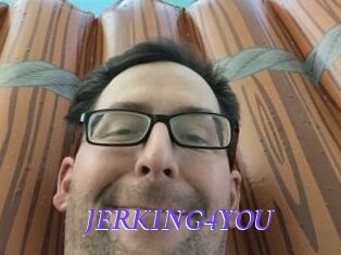 JERKING4YOU