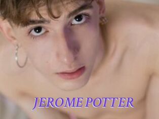 JEROME_POTTER