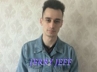 JERRY_JEFF