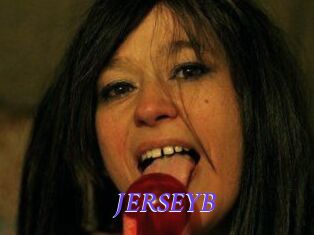 JERSEYB