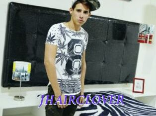 JHAIRCLOVER