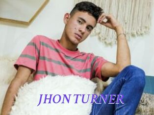 JHON_TURNER