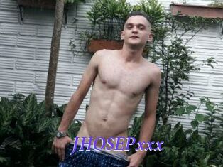 JHOSEPxxx