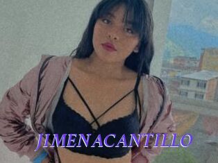 JIMENACANTILLO