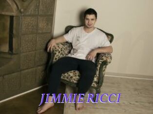 JIMMIE_RICCI