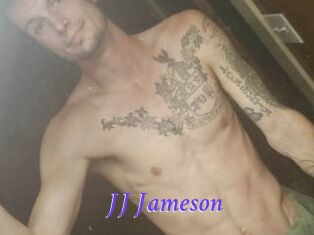 JJ_Jameson
