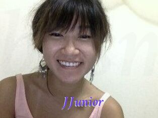 JJunior