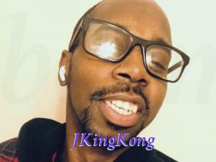 JKingKong