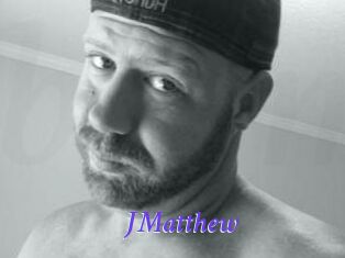 JMatthew