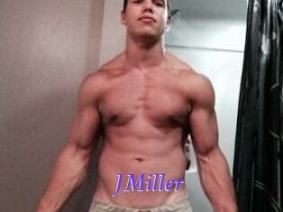 JMiller