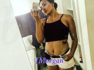 J_Morgan