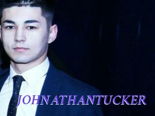 JOHNATHAN_TUCKER