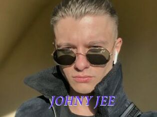 JOHNY_JEE