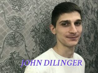 JOHN_DILINGER