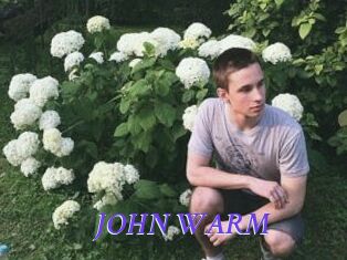 JOHN_WARM