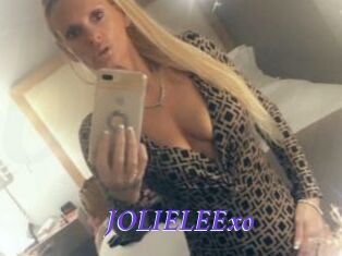 JOLIELEExo