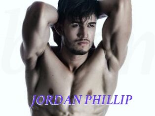 JORDAN_PHILLIP Bdsm gratuit