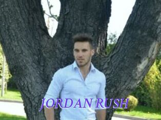 JORDAN_RUSH