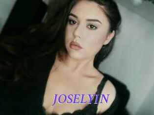JOSELYIN