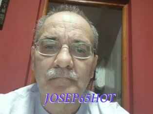 JOSEP65HOT