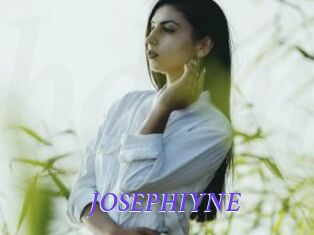 JOSEPHIYNE