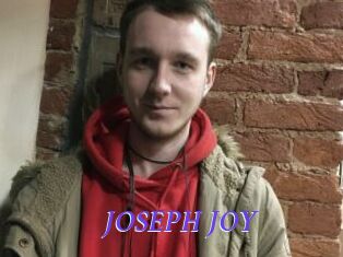JOSEPH_JOY