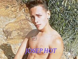 JOSEP_HOT