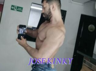 JOSE_KINKY