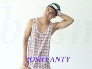 JOSH_FANTY