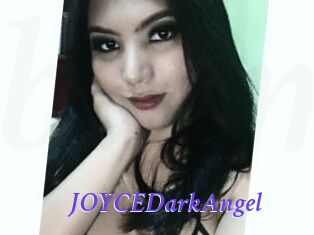 JOYCEDarkAngel