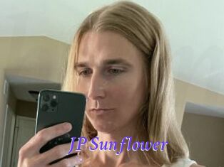 JP_Sunflower