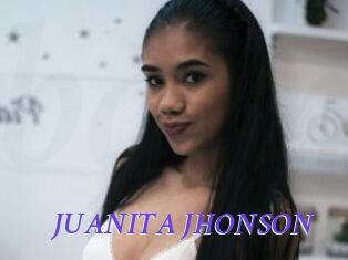 JUANITA_JHONSON