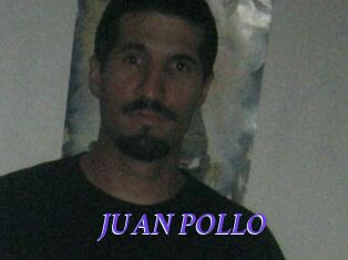 JUAN_POLLO Bdsm gratuit