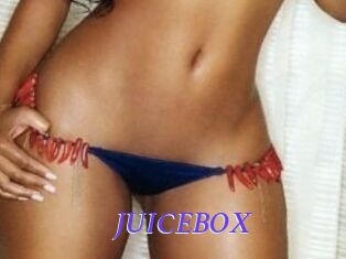 JUICEBOX_