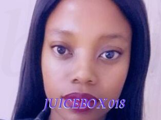 JUICEBOX_018