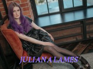 JULIANA_LAMES
