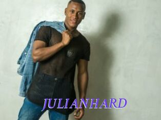 JULIANHARD