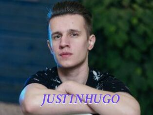 JUSTIN_HUGO