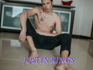 JUSTIN_KINGS