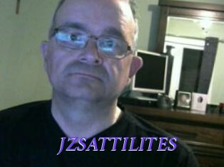 JZSATTILITES