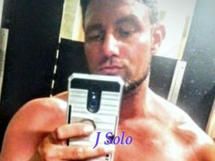 J_Solo