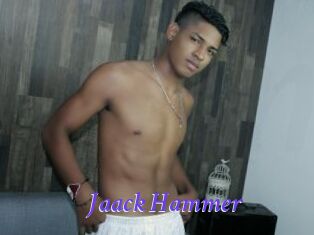 Jaack_Hammer