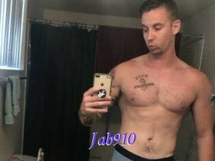 Jab910 Bdsm gratuit