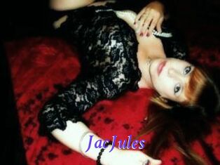 JacJules