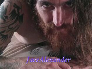 JaceAlexander