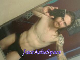 JaceAsheSpace