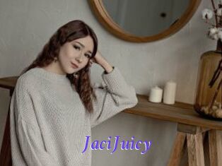 JaciJuicy